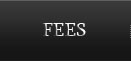 Fees