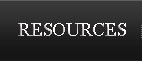 Resources